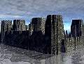 castle1.jpg